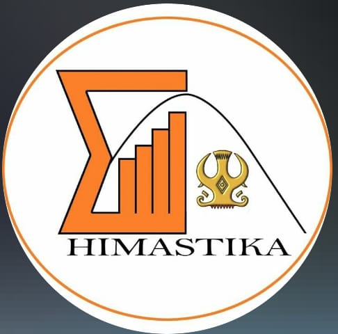 Logo Himastika