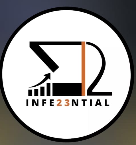 Logo 2023