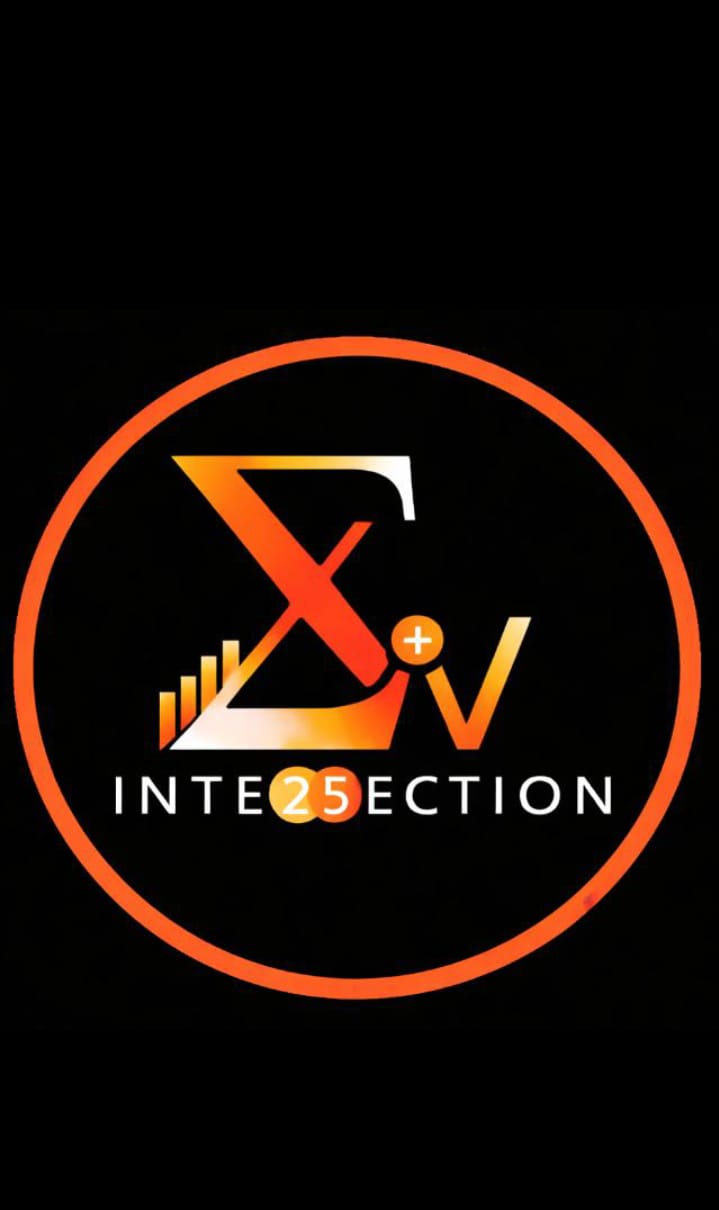 Logo 2025